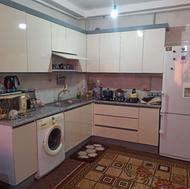 کابینت سازی سراوانی