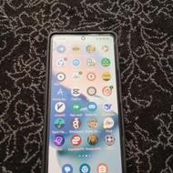 گوشی شیائومیf4 gt