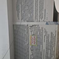 تجاری 200متری بلوار هاشمی نژاد