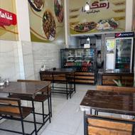 فروش تجهیزات کلی قهوه خانه