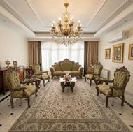 مبلمان وناهارخوری