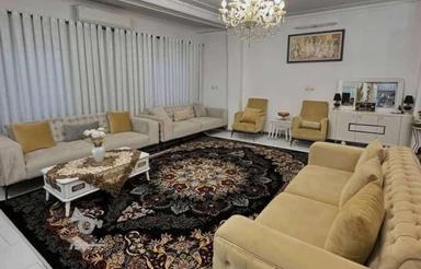 اجاره آپارتمان 85 متر در طالب آملی