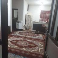 فروش خانه 110 متری در 140 متر زمین در عالیواک