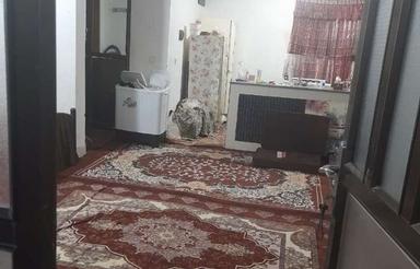 فروش خانه  110 متری در 140 متر زمین در عالیواک