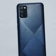 گوشی Galaxy A02s