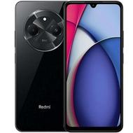 گوشی شیائومی REDMI A3 PRO ظرفیت 128 گیگ