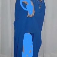 دو عدد لباس مجلسی