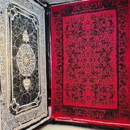 فرش سوپر اقتصادی عرضه از کارخانه
