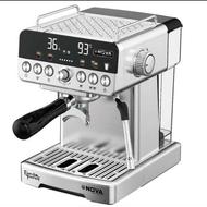 اسپرسوساز حرفه ای