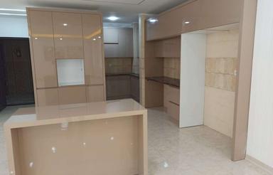 رهن و اجاره آپارتمان در عبوری