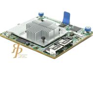 رید کنترکر hpe smart array p408i-a
