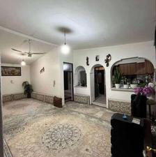 فروش ویلا 120 متری مرکز شهر بابلسر 