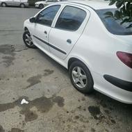 206 صندوقدار 206 sd مدل 97