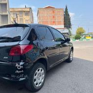 تسهیلات بانکی ماشین اقساطی