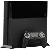 کنسول بازی PS4 همه مدل و حافظه