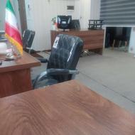 وام کالاپی سپه