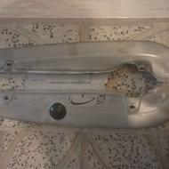 لوازم موتور