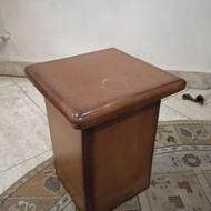 میز جلوی میز آرایش تخفیف در حد 50هزار