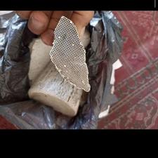 خریدار کاتالیزور خودرو ایرانی و خارجی