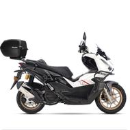 کویرموتور AGV150