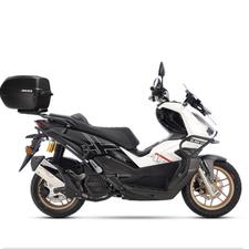 کویرموتور AGV150
