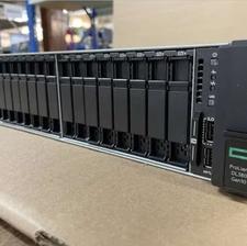 فروش سرور DL380 Gen10 در شیراز ،بوشهر، بندرعباس