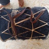 دمام سایز بزرگ