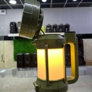 حراجی اسپیکر پنکه چراغ قوه چراغ اضطراری و..