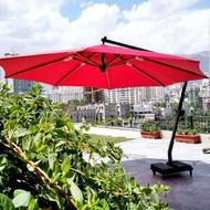 تولیدی سایبان و آتشدان