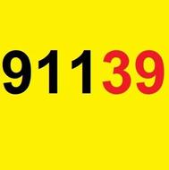 09113950475