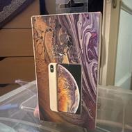 پک شارژ آیفون 5وات