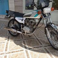نیکتاز 200 مدارک دیسک چپ