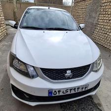 ساینا مدل 401فروش نقدی وفور