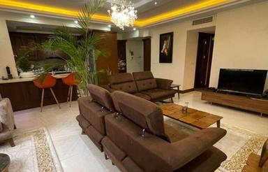 اجاره آپارتمان 100 متر در دولت-کلاهدوز