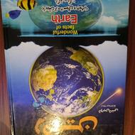 این کالا درحدنو می باشد