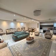 فروش آپارتمان 145 متری باشکوه در بخشی