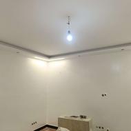 نقاشی کاغذدیواری 09125504721متری148تومان