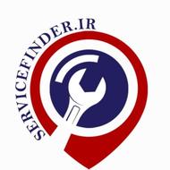استخدام تکنسین تعمیرات لوازم خانگی در سراسر استان