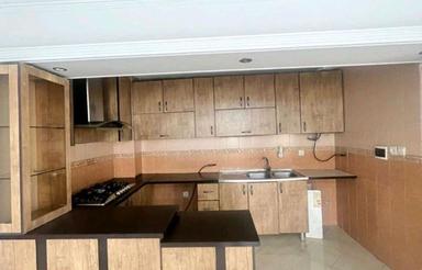 فروش آپارتمان 75 متر در آبشار