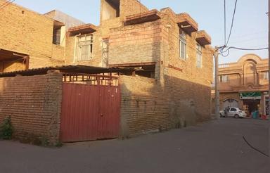 فروش ملک تجاری و مسکونی
