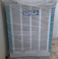 کولر ابی طلای نو استفادہ نشدہ7000