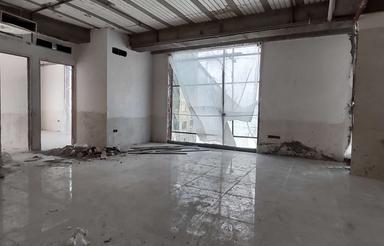 پیشفروش آپارتمان 125 متر در جنت آباد جنوبی
