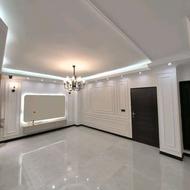 فروش آپارتمان 70 متر در فاز 1