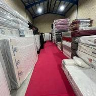 صبح با کمر درد و خستگی بیدار میشی؟