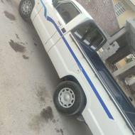 مزدا 95 موتور ژاپن