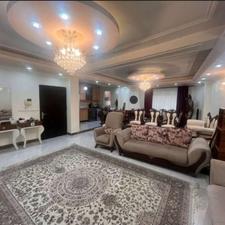 فروش آپارتمان 100 متر در خیابان گلستان