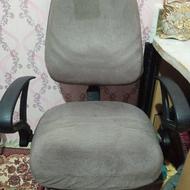 میزکامپیوتر