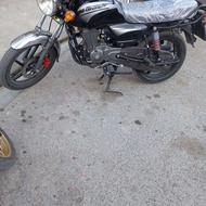 مزایده kLD200