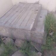 خریدار واقعی بزنگه