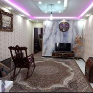 فروش آپارتمان 50 متر در ملارد